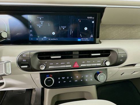 New 2026 Hyundai Palisade SEL Premium FWD image 12