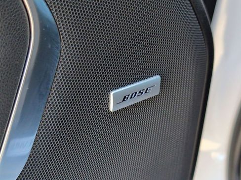 Certified 2023 Chevrolet Tahoe Premier w/ Advanced Technology Package image 20