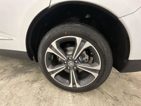 New 2026 Acura RDX SH-AWD w/ Technology Package image 26