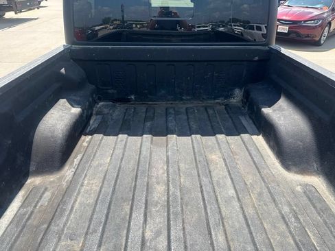 Used 2023 Jeep Gladiator Sport AWD/4WD image 5