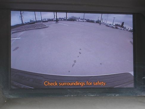 Used 2013 Lexus RX 350 FWD w/ Navigation Pkg image 18