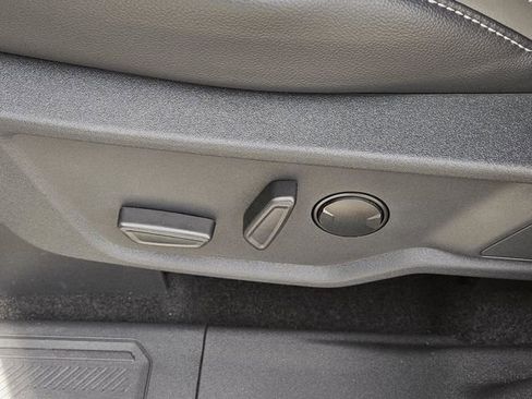 New 2025 Ford Bronco Outer Banks image 29