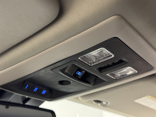 Used 2017 RAM 1500 Laramie w/ Convenience Group AWD/4WD image 34
