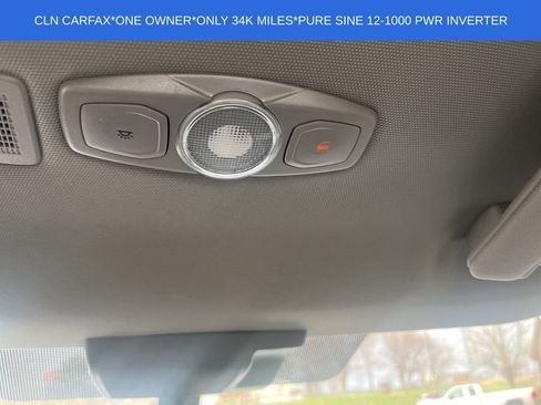 Used 2019 Ford F150 XL w/ Power Equipment Group image 24