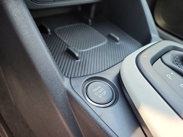 New 2026 Kia K4 EX FWD image 26
