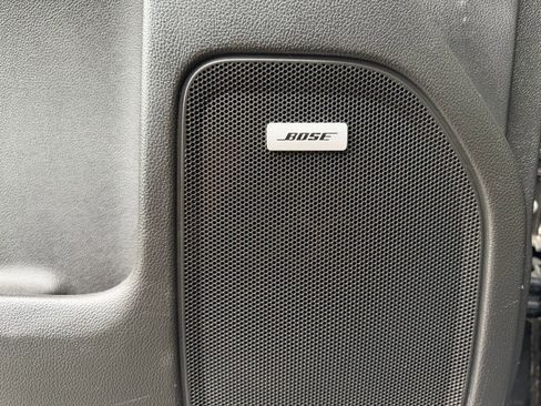 Used 2014 Chevrolet Silverado 1500 LT w/ LT Convenience Package image 12