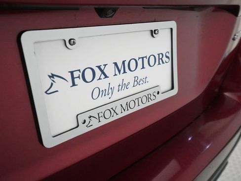 Used 2019 Subaru Outback 2.5i Limited w/ Protection Package #1 image 37