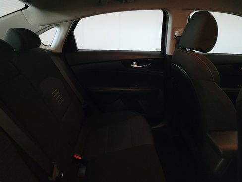 Used 2019 Kia Forte S FWD image 19
