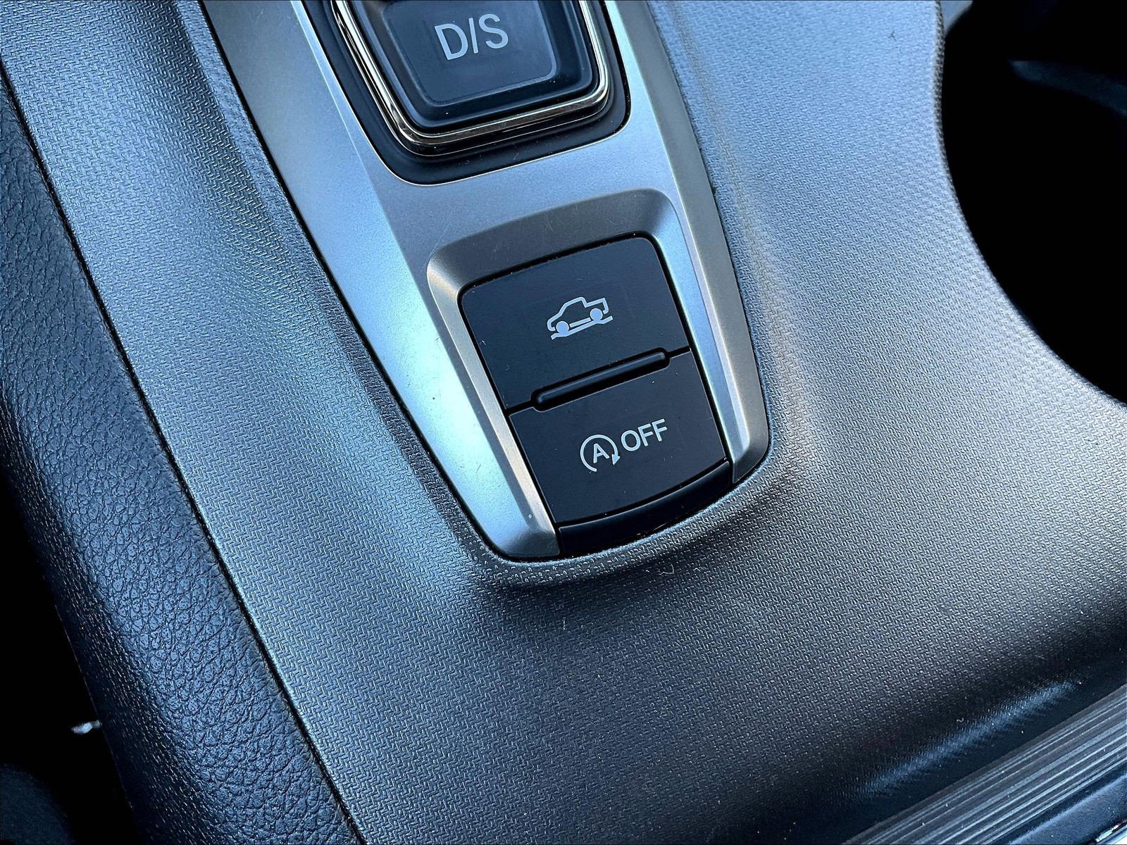 Used 2023 Honda Ridgeline RTL-E image 37