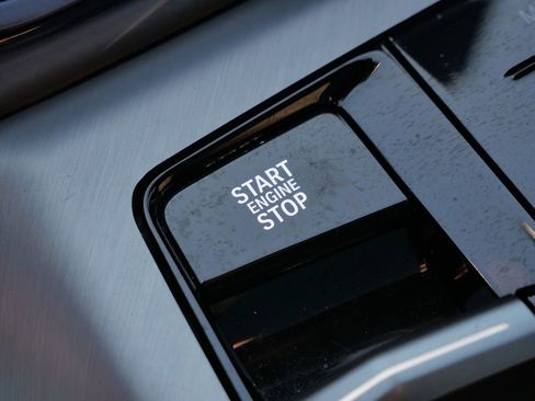 Used 2025 BMW X3 xDrive30i w/ M Sport Package image 40