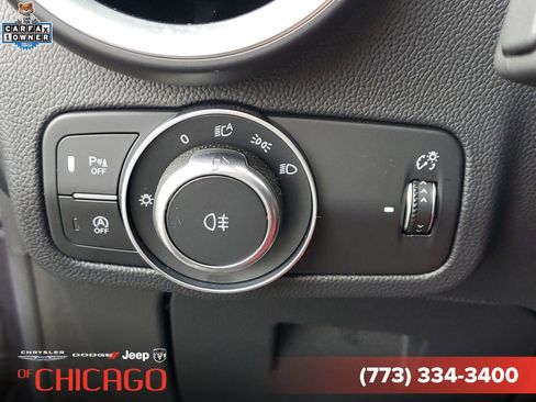 Used 2024 Alfa Romeo Stelvio Veloce AWD/4WD image 23