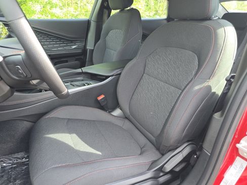 New 2026 Dodge Charger R/T AWD/4WD image 16