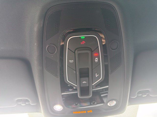 Used 2023 Audi A4 2.0T Premium Plus AWD/4WD image 34
