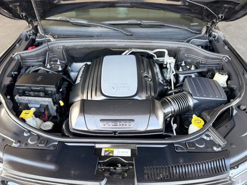 Used 2014 Dodge Durango R/T image 62