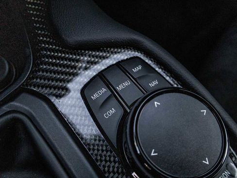 Certified 2026 Toyota Supra image 43