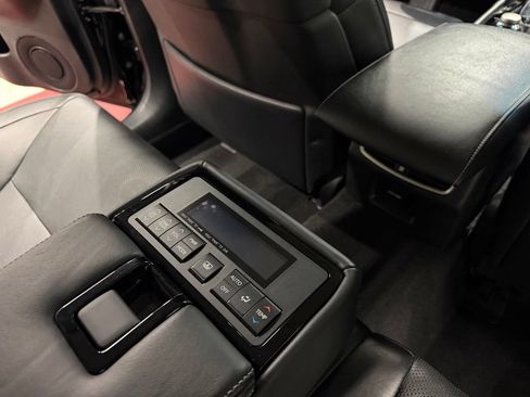 Used 2014 Lexus GS 350 AWD image 31
