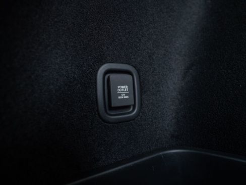 Certified 2025 Acura RDX Advance Package image 45