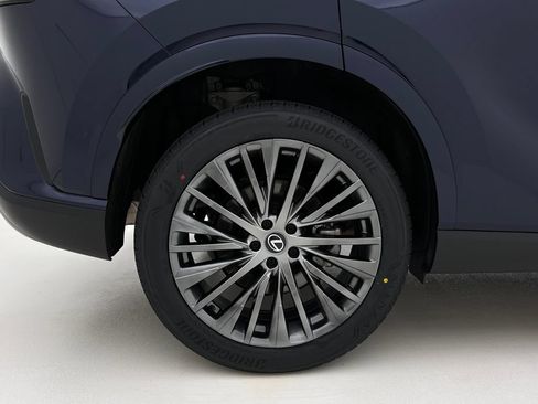 Used 2023 Lexus RX 350 AWD w/ Cold Area Package image 29