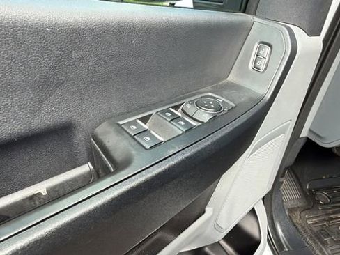 Used 2024 Ford F350 XL w/ XL Driver Assist Package image 21