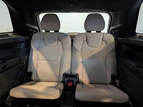 New 2026 Volvo XC90 B6 Ultra w/ Lounge Package AWD/4WD image 29