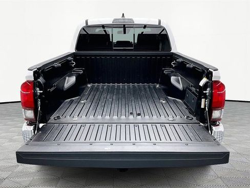 Used 2023 Toyota Tacoma SR5 image 18
