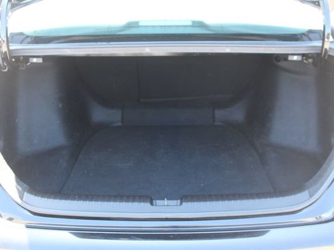 Used 2023 Honda Accord Touring image 10