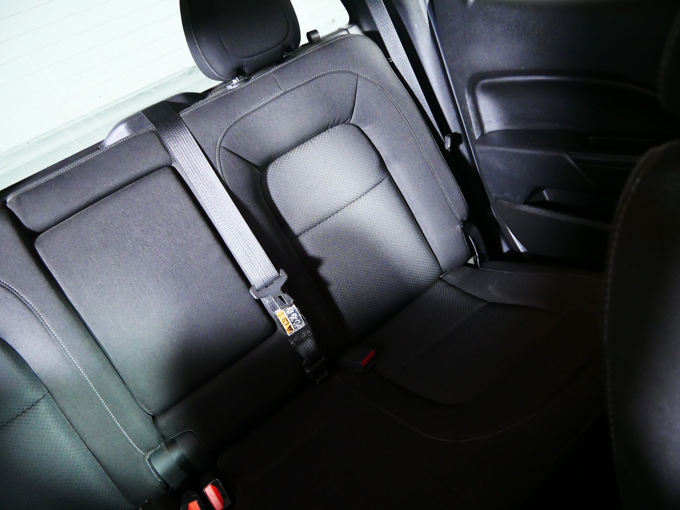 Used 2015 Chevrolet Colorado LT w/ LT Convenience Package AWD/4WD image 14