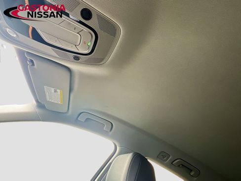 Used 2023 Audi Q5 2.0T Premium w/ Convenience Package image 30