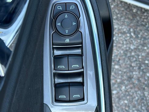 Used 2021 Chevrolet Malibu LT FWD image 19