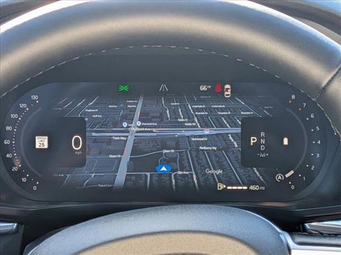 New 2026 Volvo XC60 B5 Plus w/ Climate Package image 12