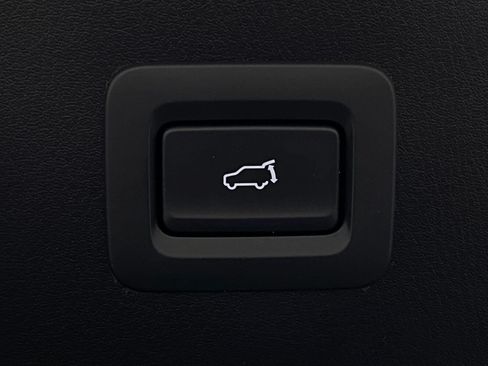 Used 2025 MAZDA CX-5 AWD 2.5 S w/ Premium Plus Pkg image 7