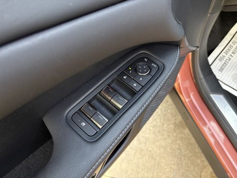 Certified 2023 Lexus RX 350 Premium Plus image 15