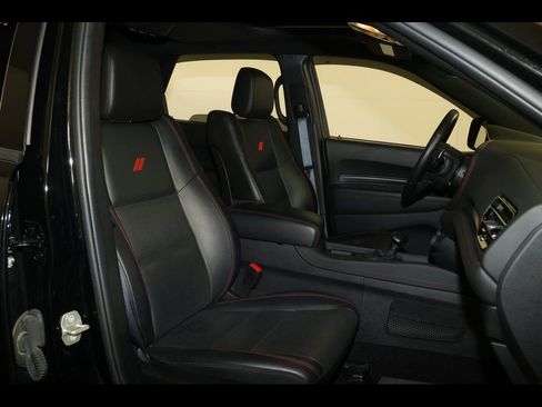 Used 2024 Dodge Durango GT AWD/4WD image 29