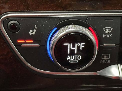 Used 2019 Audi A4 2.0T Premium Plus w/ Premium Plus Package image 28