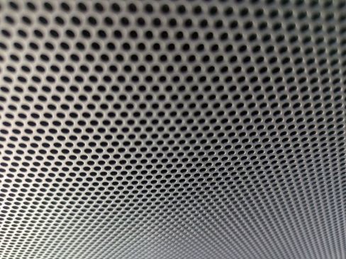 Used 2022 Volkswagen Tiguan SE AWD/4WD image 13