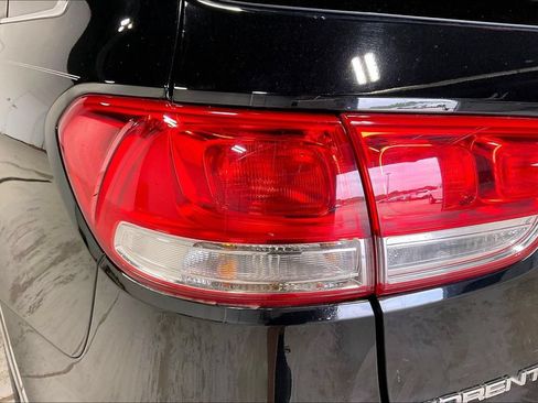 Used 2016 Kia Sorento L FWD image 35