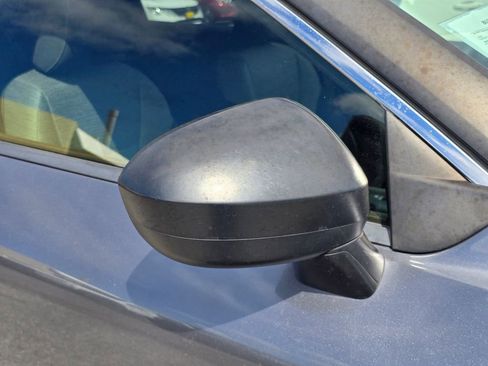 Used 2021 Nissan Rogue S image 21