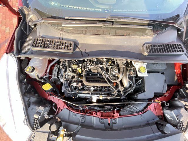 Used 2019 Ford Escape SEL AWD/4WD image 24