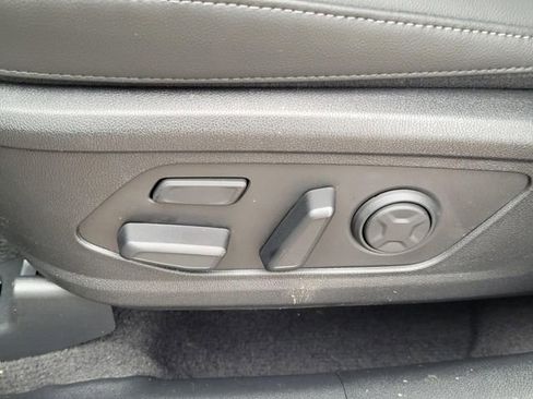 New 2026 Kia Sorento SX Prestige AWD/4WD image 10