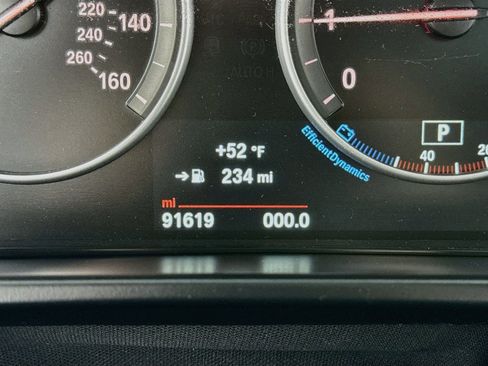 Used 2018 BMW X5 xDrive35i AWD/4WD image 17