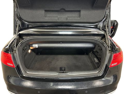 Used 2015 Audi S5 Premium Plus AWD/4WD image 26