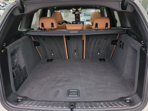 Used 2023 BMW X3 xDrive30i w/ Premium Package image 28