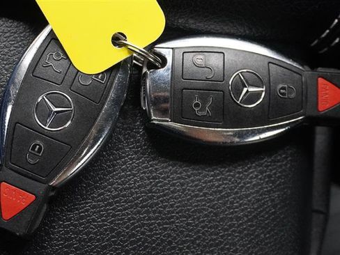 Used 2018 Mercedes-Benz CLA 250 image 28