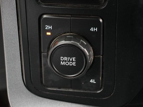 Used 2023 Ford F150 XLT w/ Equipment Group 301A Mid image 29