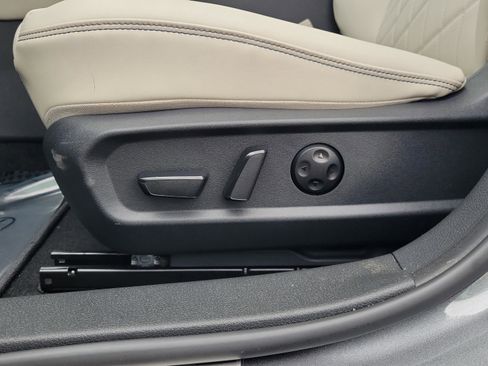 New 2026 Nissan Sentra SL image 15