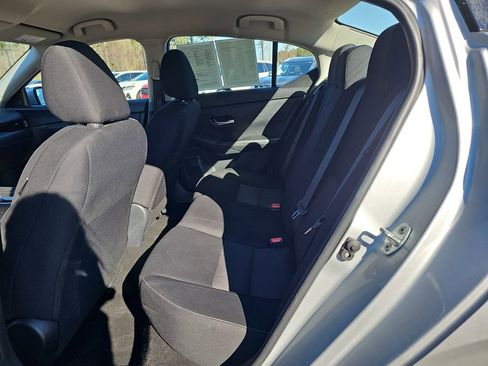 Used 2023 Nissan Sentra SV image 18