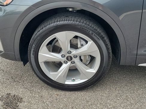 Used 2023 Audi Q5 2.0T Premium Plus image 7