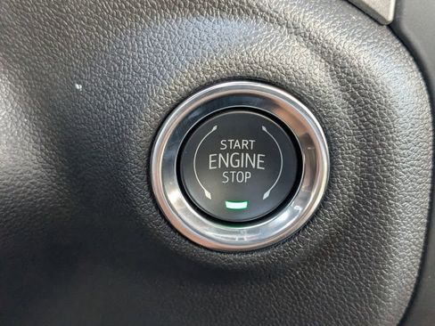 New 2026 Chevrolet Silverado 1500 W/T AWD/4WD image 44
