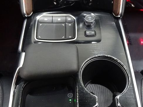 Used 2021 Acura TLX Advance image 46