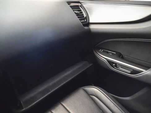 Used 2022 Lexus NX 350 F Sport image 16